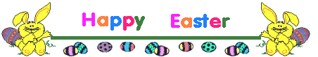Banner.gif