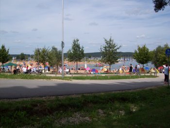 Brombachsee.jpg