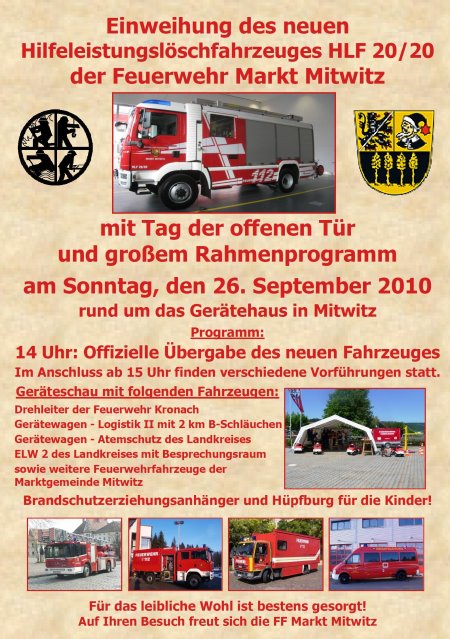 Einweihung-HLFBlog.JPG