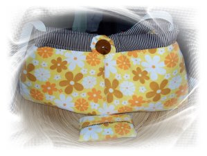 tasche_gelbe_Blumen.jpg