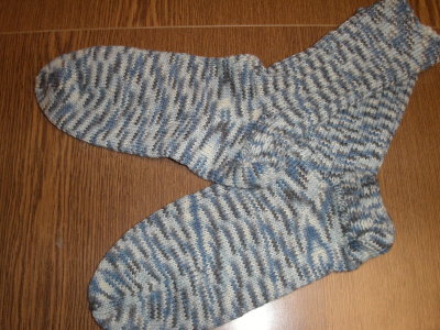 250gblau42.jpg