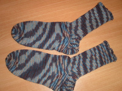 6fachGr41.jpg