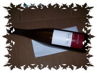Wein2.jpg