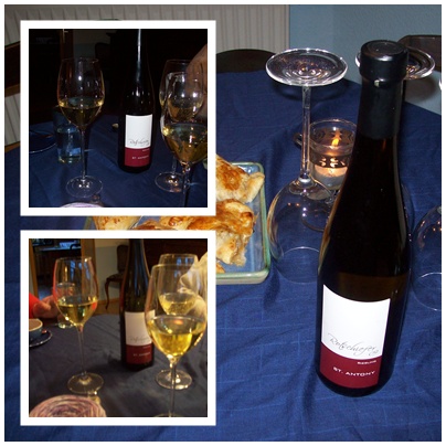 wein3.jpg