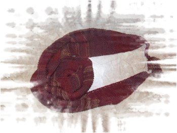 Halstuch_gross_braun_rot2.jpg
