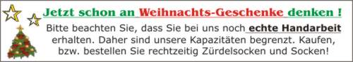 Banner_Blog_Weihnachten.jpg