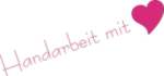 BlogLogo_HandarbeitmitHerz.jpg