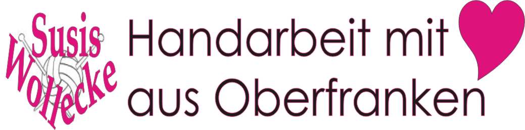 Handarbeit_aus_OBerfranken.jpg