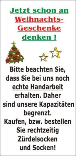 SeitenBanner_Blog_Weihnachten.jpg