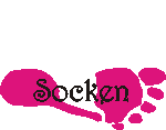Socken09.bmp