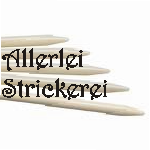 allerlei_strickerei.bmp