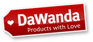 dawanda_logo_250.jpg