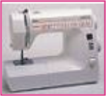 naehmaschine.bmp