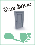 shopeingangneu.bmp