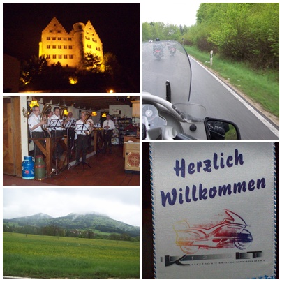 AlbumSchussenried2.jpg