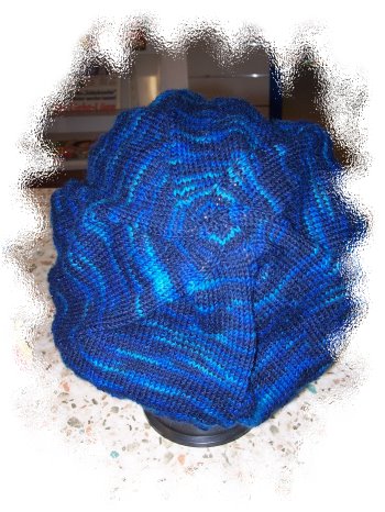 Handgefaerbt_atelier_zitron1.jpg