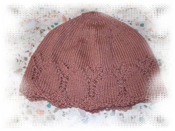 Muetzebraun_gestrickt1.jpg