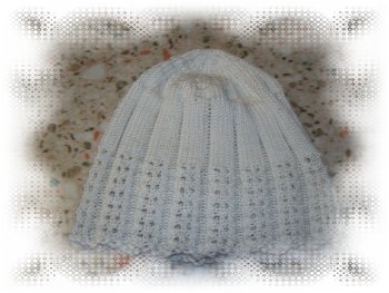 Muetzenatur_gestrickt1.jpg