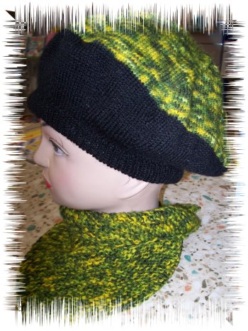 Beanie_und_Halstuch1.jpg