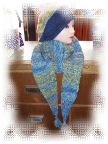 Halstuchgrosshuwa_und_Beanie.jpg