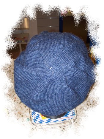 jeans2.jpg
