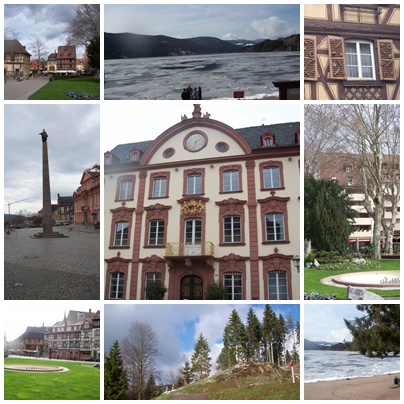 Ostern2010.jpg