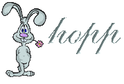 hopphopp.gif