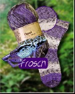 frosch_p2.jpg