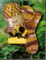 hummel_p2.jpg