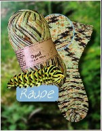 raupe_p2.jpg