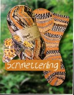 schmetterling_p2.jpg