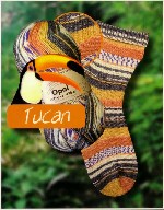tucan_p2.jpg