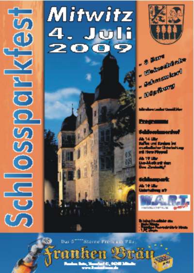 SPF2009.jpg