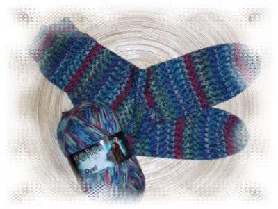 HarrySocken.jpg