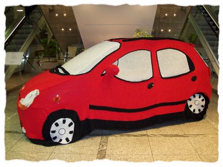 MesseStrickauto.jpg