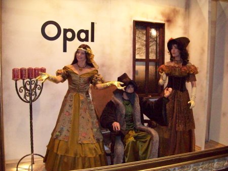 OpalMesseStand2.jpg