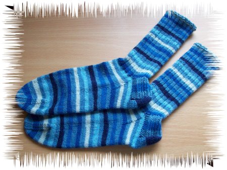 Socken213.jpg