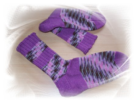 Socken218.jpg