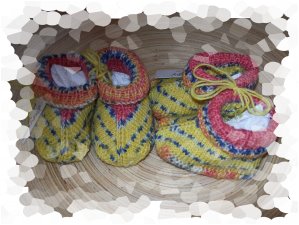 Babysocken_gelb.jpg