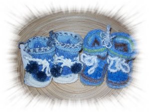 Babysockenblau2.jpg