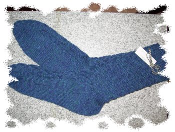 Damen_blau_mit_MusterimSchaft.jpg