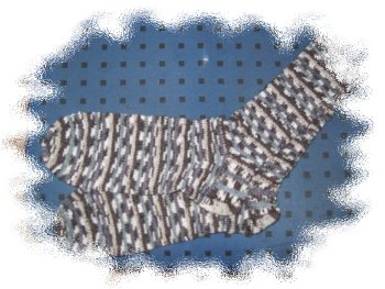 Herrensocken2.jpg