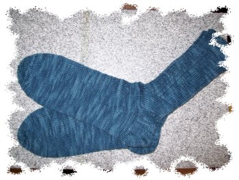 Maennersocken1.jpg
