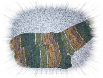 Mexikocountrycolorsgruen.jpg