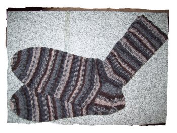 Socken_310.jpg