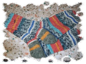 Socken_311.jpg