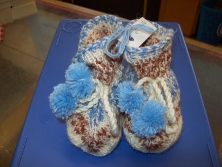 blau_beige_mit_Kordel.jpg