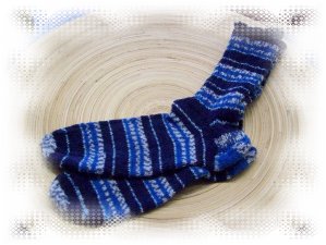 socken_306.jpg