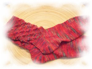 socken_mit_muster_rosa300.jpg
