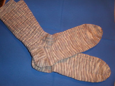 AuftragssockenBambou1.jpg